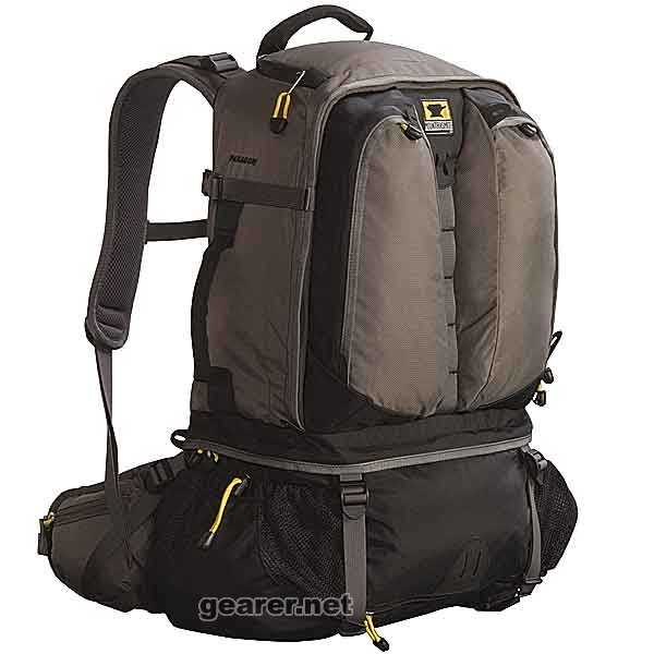 Mountainsmith Paragon Camera Daypack.jpg